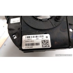 DEVIOGUIDASGANCIO 202 FIAT FREEMONT (24) (04/11-)...