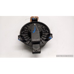 MOTORINO VENTILAZIONE ABITACOLO 203 FIAT FREEMONT (24)...