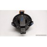 MOTORINO VENTILAZIONE ABITACOLO 203 FIAT FREEMONT (24) (04/11-) 939B5000 K05191743AB