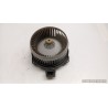 MOTORINO VENTILAZIONE ABITACOLO 203 FIAT FREEMONT (24) (04/11-) 939B5000 K05191743AB