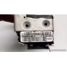 SERRATURA PORTA POST. DX. 204 FIAT FREEMONT (24) (04/11-) 939B5000 K04589914AE