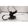SERRATURA PORTA POST. DX. 204 FIAT FREEMONT (24) (04/11-) 939B5000 K04589914AE