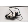 SERRATURA PORTA ANT. SX. 057 CITROEN C3 PICASSO (02/09-02/18) 9H05 9135FR
