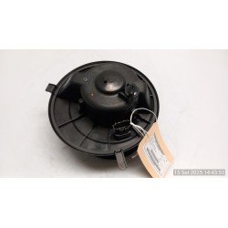 MOTORINO VENTILAZIONE ABITACOLO 076 SKODA YETI (5L)...
