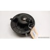 MOTORINO VENTILAZIONE ABITACOLO 076 SKODA YETI (5L) (07/09-12/13) CFH 1K1819015F