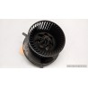 MOTORINO VENTILAZIONE ABITACOLO 076 SKODA YETI (5L) (07/09-12/13) CFH 1K1819015F