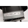 DISPOSITIVO AIRBAG LATO GUIDA 079 SKODA YETI (5L) (07/09-12/13) CFH 1Z0880201AQTDZ