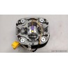 DISPOSITIVO AIRBAG LATO GUIDA 079 SKODA YETI (5L) (07/09-12/13) CFH 1Z0880201AQTDZ