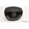DISPOSITIVO AIRBAG LATO GUIDA 079 SKODA YETI (5L) (07/09-12/13) CFH 1Z0880201AQTDZ