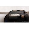 MECCANISMO TERGIPARABREZZA 080 SKODA YETI (5L) (07/09-12/13) CFH 5L1955601