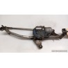 MECCANISMO TERGIPARABREZZA 080 SKODA YETI (5L) (07/09-12/13) CFH 5L1955601