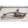 MECCANISMO TERGIPARABREZZA 080 SKODA YETI (5L) (07/09-12/13) CFH 5L1955601