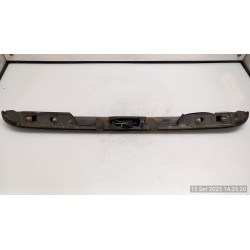 MANIGLIA PORTELLO POST. 088 CITROEN XSARA PICASSO...