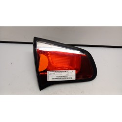 CATARIFRANGENTE SX. 073 CITROEN C3 2A SERIE (A51) (03/13-06/17 8H01 9803934380