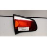 CATARIFRANGENTE SX. 073 CITROEN C3 2A SERIE (A51) (03/13-06/17 8H01 9803934380