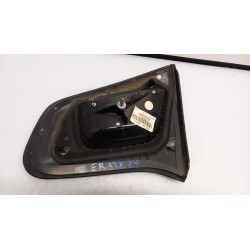 CATARIFRANGENTE SX. 073 CITROEN C3 2A SERIE (A51) (03/13-06/17 8H01 9803934380