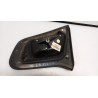 CATARIFRANGENTE SX. 073 CITROEN C3 2A SERIE (A51) (03/13-06/17 8H01 9803934380