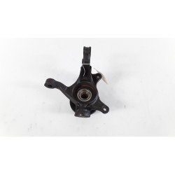 MONTANTE SOSP. ANT. SX. 010 TOYOTA YARIS (09/11-02/15) 1NDTV 432120D230