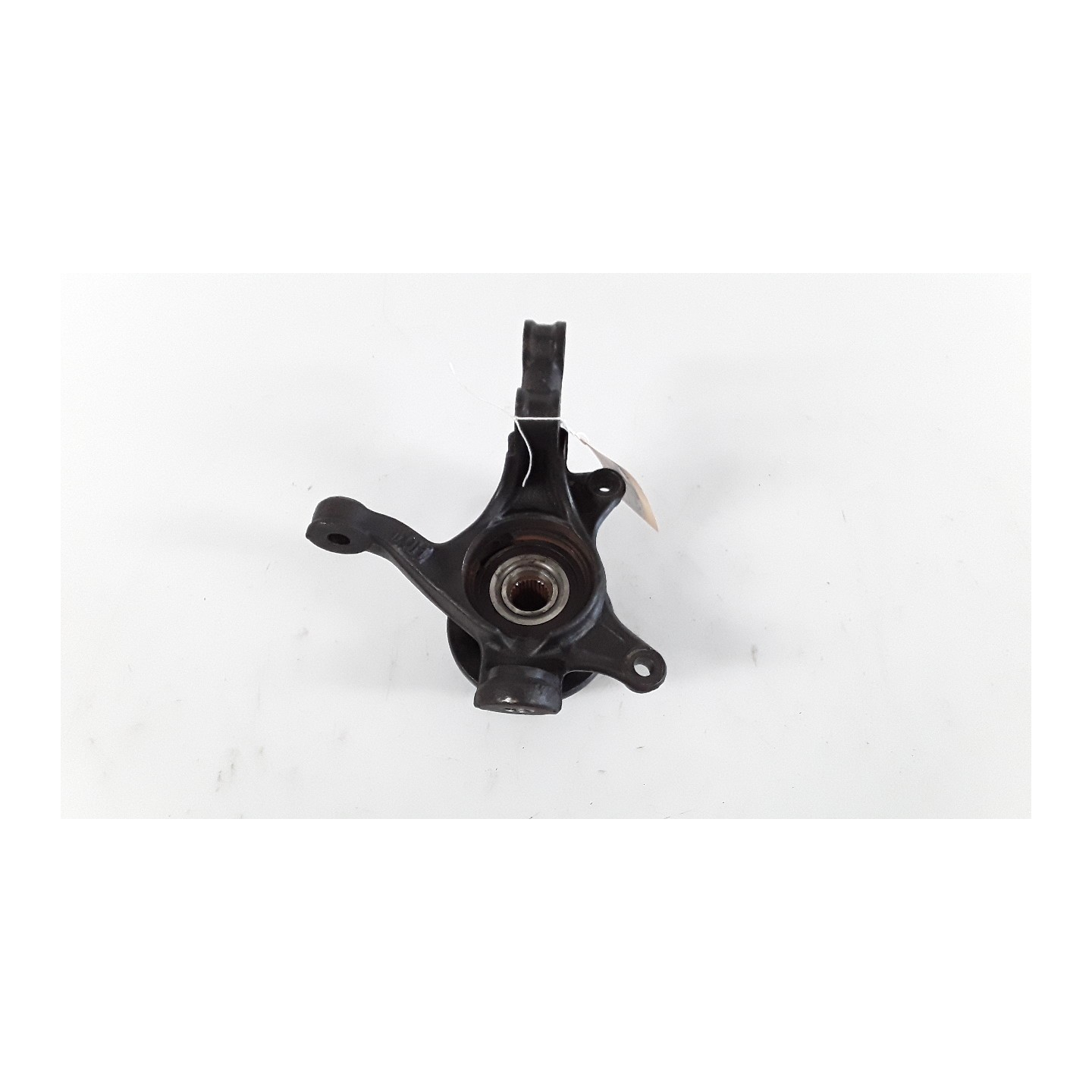 MONTANTE SOSP. ANT. SX. 010 TOYOTA YARIS (09/11-02/15) 1NDTV 432120D230