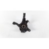 MONTANTE SOSP. ANT. SX. 010 TOYOTA YARIS (09/11-02/15) 1NDTV 432120D230