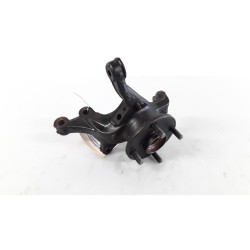 MONTANTE SOSP. ANT. SX. 010 TOYOTA YARIS (09/11-02/15) 1NDTV 432120D230