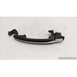 MANIGLIA PORTA POST. DX. 050 CITROEN C3 PICASSO (02/09-02/18) 9H05 9101GG