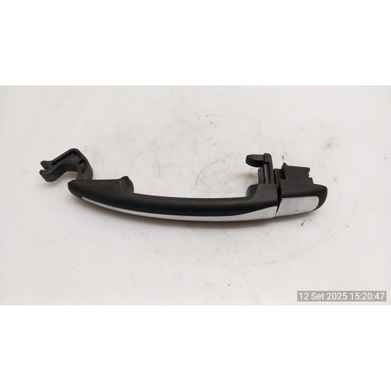 MANIGLIA PORTA POST. DX. 050 CITROEN C3 PICASSO (02/09-02/18) 9H05 9101GG