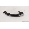 MANIGLIA PORTA POST. DX. 050 CITROEN C3 PICASSO (02/09-02/18) 9H05 9101GG