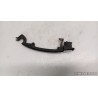 MANIGLIA PORTA POST. DX. 050 CITROEN C3 PICASSO (02/09-02/18) 9H05 9101GG