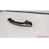 MANIGLIA PORTA POST. DX. 050 CITROEN C3 PICASSO (02/09-02/18) 9H05 9101GG