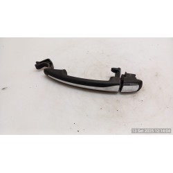 MANIGLIA PORTA ANT. DX. 052 CITROEN C3 PICASSO (02/09-02/18) 9H05 9101GG