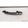 MANIGLIA PORTA ANT. DX. 052 CITROEN C3 PICASSO (02/09-02/18) 9H05 9101GG