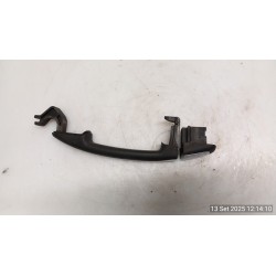 MANIGLIA PORTA ANT. DX. 052 CITROEN C3 PICASSO (02/09-02/18) 9H05 9101GG