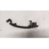 MANIGLIA PORTA ANT. DX. 052 CITROEN C3 PICASSO (02/09-02/18) 9H05 9101GG