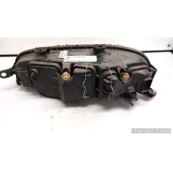 PROIETTORE C/FENDINEBBIA DX. 001 FIAT PUNTO (1N/1P) (07/99-12/05) 188A4000 46522724