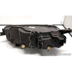 PROIETTORE C/FENDINEBBIA SX. 002 FIAT PUNTO (1N/1P) (07/99-12/05) 188A4000 51712397