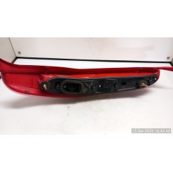 FANALE POST. SX. 003 FIAT PUNTO (1N/1P) (07/99-12/05) 188A4000 46523772