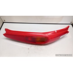FANALE POST. SX. 003 FIAT PUNTO (1N/1P) (07/99-12/05) 188A4000 46523772