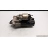 MOTORINO AVVIAMENTO 016 ALFA ROMEO GIULIETTA (5Y) (08/13-12/16) 940B4000 51810267