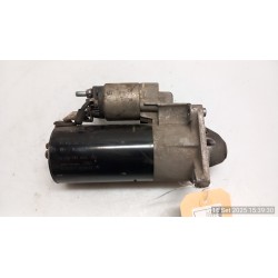 MOTORINO AVVIAMENTO 016 ALFA ROMEO GIULIETTA (5Y) (08/13-12/16) 940B4000 51810267