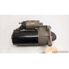 MOTORINO AVVIAMENTO 016 ALFA ROMEO GIULIETTA (5Y) (08/13-12/16) 940B4000 51810267