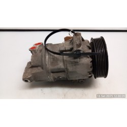 COMPRESSORE A/C 017 ALFA ROMEO GIULIETTA (5Y) (08/13-12/16) 940B4000 50547718