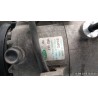 COMPRESSORE A/C 019 HYUNDAI IX35 (02/10-12/15) D4FD 977012Y100