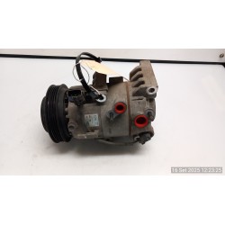 COMPRESSORE A/C 019 HYUNDAI IX35 (02/10-12/15) D4FD 977012Y100