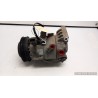 COMPRESSORE A/C 019 HYUNDAI IX35 (02/10-12/15) D4FD 977012Y100