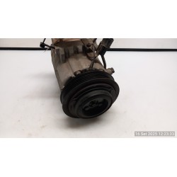 COMPRESSORE A/C 019 HYUNDAI IX35 (02/10-12/15) D4FD 977012Y100