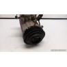 COMPRESSORE A/C 019 HYUNDAI IX35 (02/10-12/15) D4FD 977012Y100