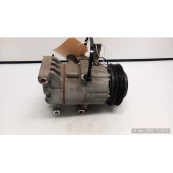 COMPRESSORE A/C 019 HYUNDAI IX35 (02/10-12/15) D4FD 977012Y100