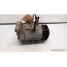 COMPRESSORE A/C 019 HYUNDAI IX35 (02/10-12/15) D4FD 977012Y100