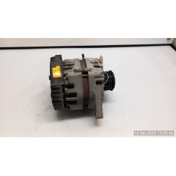 ALTERNATORE 020 HYUNDAI IX35 (02/10-12/15) D4FD 373002A850